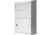 Barska Large Locking Wall Mount Drop Box, White, Large, CB13956