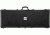 Loaded Gear AX-100 Hard Case, Black BH11950