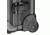 Loaded Gear AX-100 Hard Case, Black BH11950