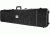 Loaded Gear AX-300 Hard Case, Black BH11980