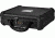 Loaded Gear AX-50 Hard Case, Black BH11948