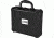 Loaded Gear AX-50 Hard Case, Black BH11948