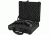 Loaded Gear AX-50 Hard Case, Black BH11948