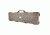 Loaded Gear AX-500 Dark Earth Hard Case, 53in. x 16.5in. x 7in. 193876
