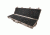 Loaded Gear AX-500 Dark Earth Hard Case, 53in. x 16.5in. x 7in. 193876