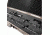 Loaded Gear AX-500 Dark Earth Hard Case, 53in. x 16.5in. x 7in. 193876