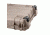 Loaded Gear AX-500 Dark Earth Hard Case, 53in. x 16.5in. x 7in. 193876