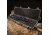 Loaded Gear AX-500 Dark Earth Hard Case, 53in. x 16.5in. x 7in. 193876