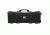 Loaded Gear AX-600 Hard Case, 44.75in. x 16.75in. x6.25in. 193877