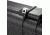 Loaded Gear AX-600 Hard Case, 44.75in. x 16.75in. x6.25in. 193877