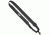 Loaded Gear CX-100 Single Point Sling, Black BI12034
