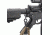 Barska Loaded Gear CX-100 Tactical Single Point Rifle Sling,Flat Dark Earth BI12788