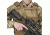 Barska Loaded Gear CX-100 Tactical Single Point Rifle Sling,Flat Dark Earth BI12788