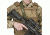Barska Loaded Gear CX-100 Tactical Single Point Rifle Sling,OD Green BI12790
