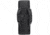 Barska Loaded Gear RX-700 36in Tactical Single Rifle Bag, Black, Medium, BI13082