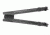 Barska AR-15 Handguard Rail Bipod AW11078