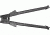 Barska SKS Bayonet Bipod AW11080