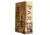 Barska Paris Book Lock Box w/Combination Lock,3.75x1.5x6.5in CB12362
