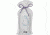 Barska PINGI Hanging Safe Dehumidifier BD11914