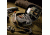 Barska Pistol Cleaning Kit with Flexible Rod and Pouch AW11964