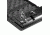 Barska Portable Biometric Compact Safe, Black AX11970