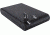Barska Portable Biometric Lock Box,Black CB12774