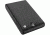 Barska Portable Biometric Lock Box,Black CB12774