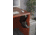 Barska Quick Access Biometric Handgun Desk Safe, Black, Medium, AX13092