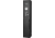 USED Barska Quick-Access Biometric Rifle Safe, Matte Black, AX11652, EDEMO1, Condition Like New, Inspect and Rebox