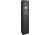Barska Quick-Access Biometric Rifle Safe, Matte Black, AX11652