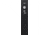 Barska Quick-Access Biometric Rifle Safe, Matte Black, AX11652