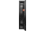 Barska Quick-Access Biometric Rifle Safe, Matte Black, AX11652