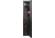 Barska Quick-Access Biometric Rifle Safe, Matte Black, AX11652