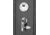 Barska Quick-Access Biometric Rifle Safe, Matte Black, AX11652