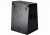 Barska Quick Access Electronic Keypad Safe, Silent Access Mode, Black, Outer Dimensions - 10.5 x 8.5 x 4.5 in AX12432