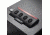 Barska Quick Access Electronic Keypad Safe, Silent Access Mode, Black, Outer Dimensions - 10.5 x 8.5 x 4.5 in AX12432