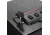 Barska Quick Access Electronic Keypad Safe, Silent Access Mode, Black, Outer Dimensions - 10.5 x 8.5 x 4.5 in AX12432