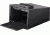 Barska Quick Access Electronic Keypad Safe, Silent Access Mode, Black, Outer Dimensions - 10.5 x 8.5 x 4.5 in AX12432