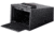 Barska Quick Access Electronic Keypad Safe, Silent Access Mode, Black, Outer Dimensions - 10.5 x 8.5 x 4.5 in AX12432