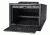 Barska Quick Access Electronic Keypad Safe, Silent Access Mode, Black, Outer Dimensions - 10.5 x 8.5 x 4.5 in AX12432