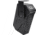 Barska Quick Access Handgun Desk Safe, Black AX13094