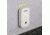 Barska Rechargeable Dehumidifier,White AF12826
