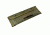 Barska Rifle Cleaning Kit with Pouch AW11966