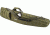 Loaded Gear RX-100 48in Tactical Rifle Bag,48x2.3x8.2in,OD Green BI12320