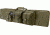 Loaded Gear RX-200 45.5in Tactical Rifle Bag,45.5x3.34x11.4in,OD Green BI12322