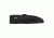 Loaded Gear RX-400 48in. Tactical Rifle Bag 193892