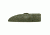 Loaded Gear RX-400 48in Tactical Rifle Bag,OD Green BI12294