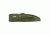 Loaded Gear RX-400 48in Tactical Rifle Bag,OD Green BI12294
