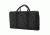 Loaded Gear RX-50 16in. Tactical Pistol Bag 193895