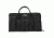Loaded Gear RX-50 16in. Tactical Pistol Bag 193895